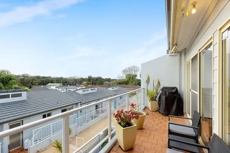 Sixth view of Homely unit listing, 20/39-45 Havenview Road, Terrigal NSW 2260
