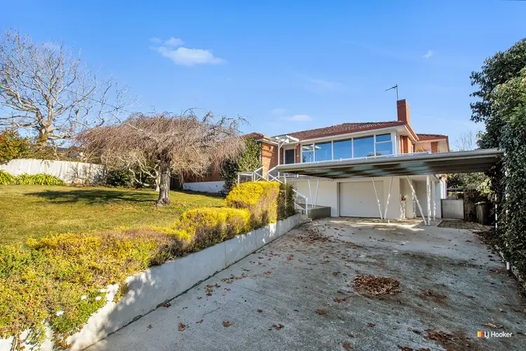 20 Percy Street, Devonport TAS 7310