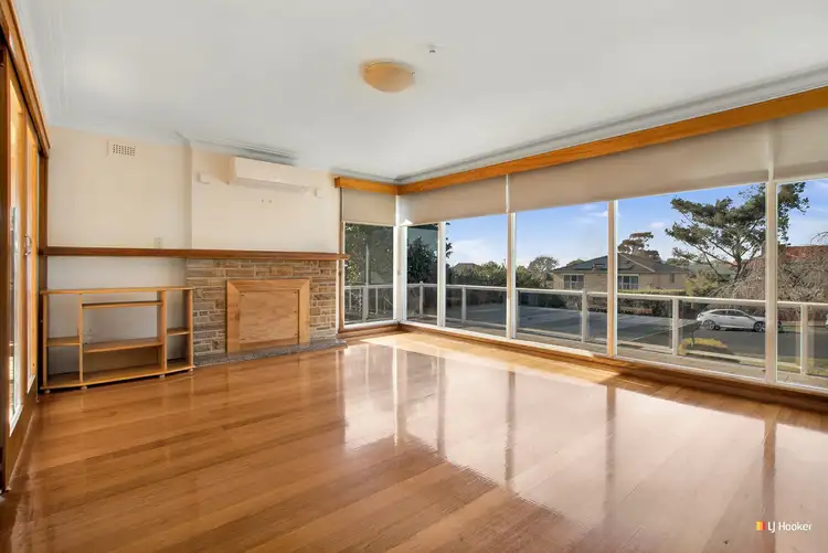 Second view of Homely house listing, 20 Percy Street, Devonport TAS 7310