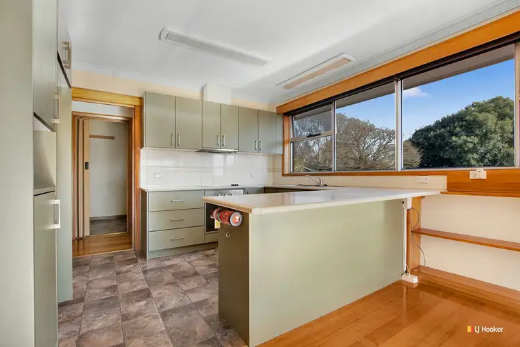 Third view of Homely house listing, 20 Percy Street, Devonport TAS 7310