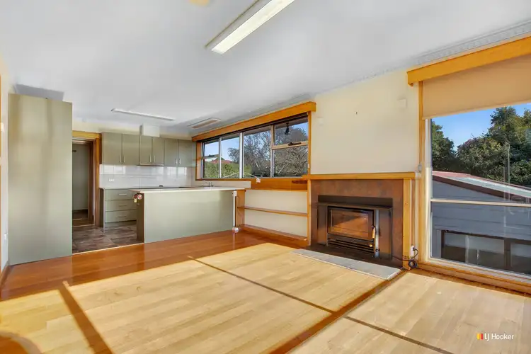 Fourth view of Homely house listing, 20 Percy Street, Devonport TAS 7310