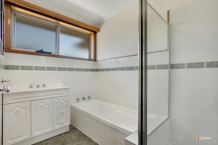 Fifth view of Homely house listing, 20 Percy Street, Devonport TAS 7310