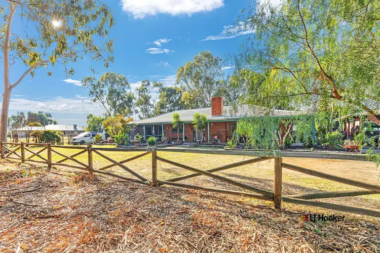 123 Chanter Street, Moama NSW 2731