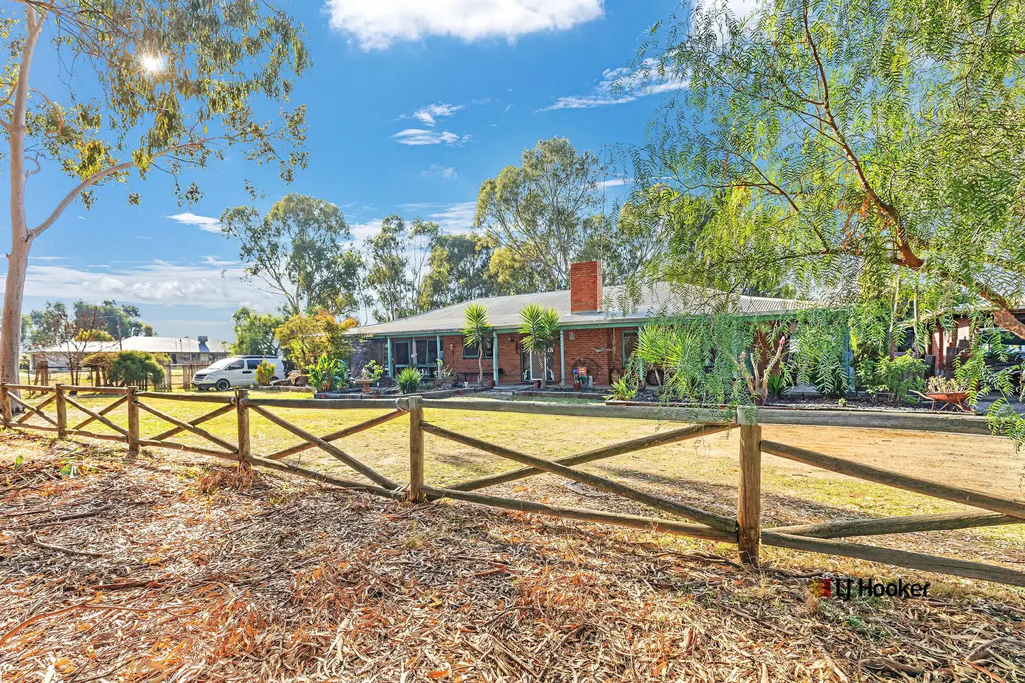 Main view of Homely house listing, 123 Chanter Street, Moama NSW 2731