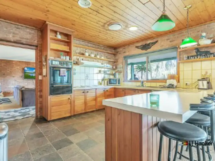 Second view of Homely house listing, 123 Chanter Street, Moama NSW 2731