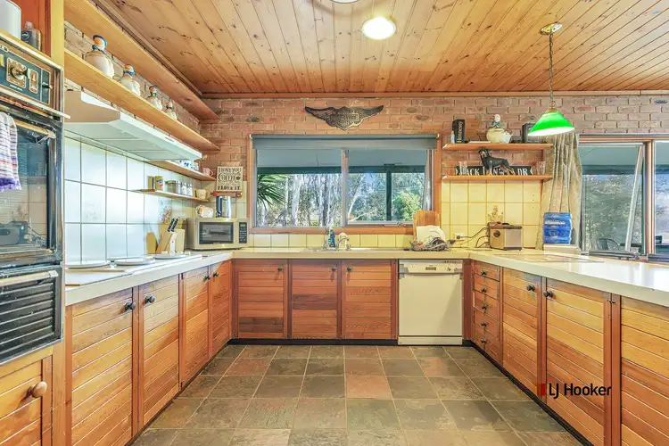 Third view of Homely house listing, 123 Chanter Street, Moama NSW 2731