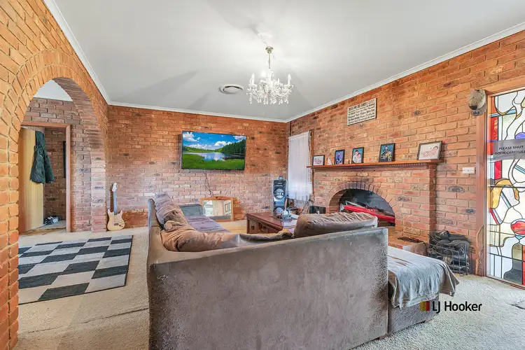 Fifth view of Homely house listing, 123 Chanter Street, Moama NSW 2731