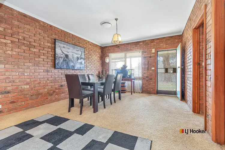 Sixth view of Homely house listing, 123 Chanter Street, Moama NSW 2731