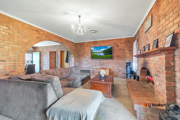 Seventh view of Homely house listing, 123 Chanter Street, Moama NSW 2731