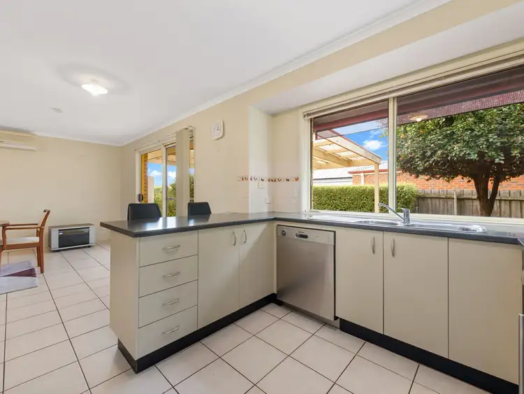 Sixth view of Homely house listing, 17 The Backwater, Eastwood VIC 3875