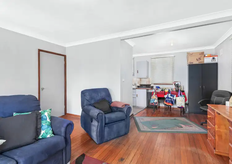 Second view of Homely house listing, 7 Valerie Street, Taree NSW 2430