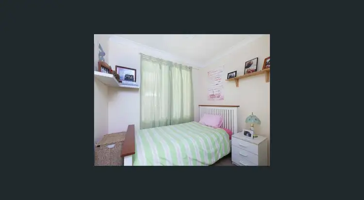 Sixth view of Homely house listing, 8 Cornelian Avenue, Eagle Vale NSW 2558