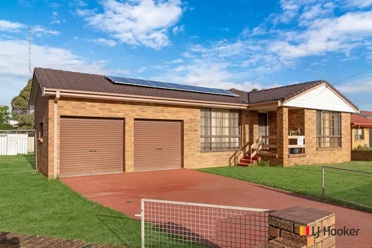 Second view of Homely house listing, 28 Wallaringa Street, Surfside NSW 2536