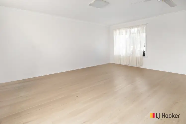 Fifth view of Homely house listing, 28 Wallaringa Street, Surfside NSW 2536