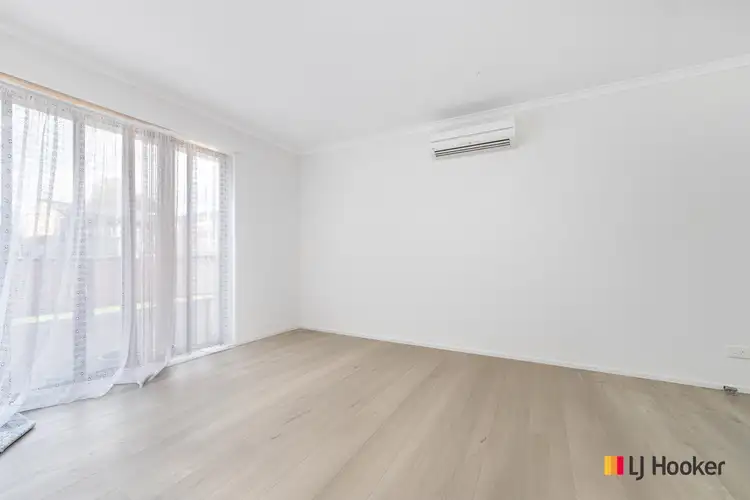 Sixth view of Homely house listing, 28 Wallaringa Street, Surfside NSW 2536