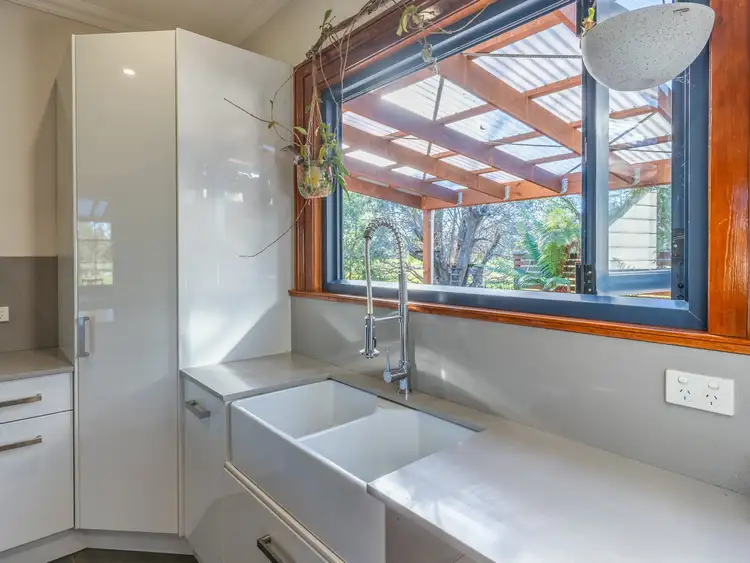 Sixth view of Homely house listing, 137 Binalong Bay Road, St Helens TAS 7216