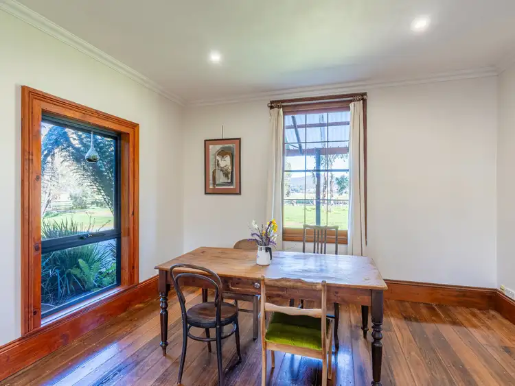 Seventh view of Homely house listing, 137 Binalong Bay Road, St Helens TAS 7216