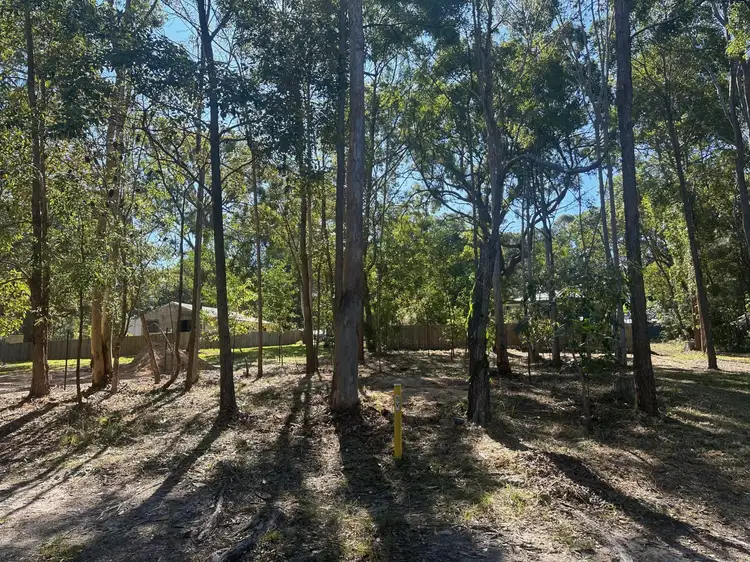 35 Burke Ave, Russell Island QLD 4184