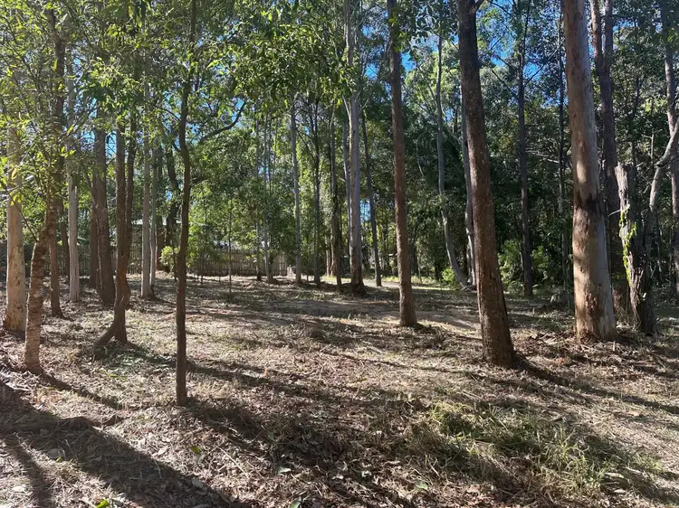 Third view of Homely land listing, 35 Burke Ave, Russell Island QLD 4184