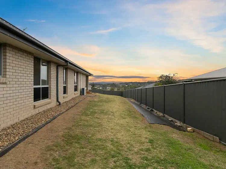 Second view of Homely house listing, 4 Saint George Street, Warwick QLD 4370
