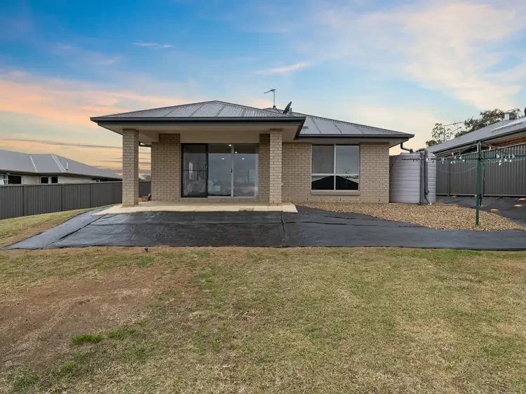Fifth view of Homely house listing, 4 Saint George Street, Warwick QLD 4370