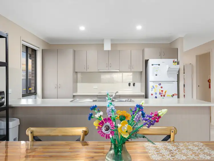 Sixth view of Homely house listing, 4 Saint George Street, Warwick QLD 4370
