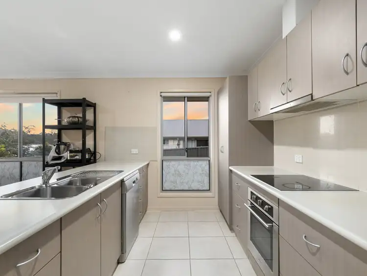 Seventh view of Homely house listing, 4 Saint George Street, Warwick QLD 4370