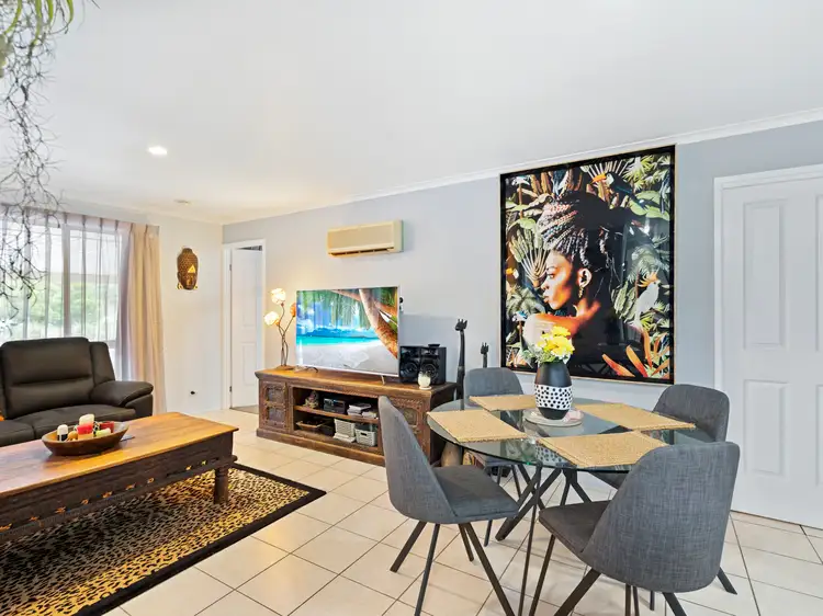 Fifth view of Homely house listing, 52 Studio Drive, Oxenford QLD 4210