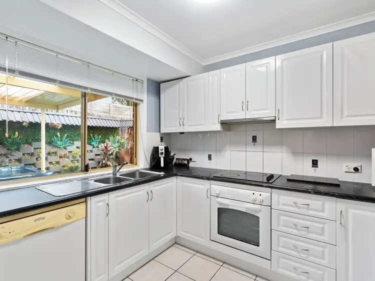 Sixth view of Homely house listing, 52 Studio Drive, Oxenford QLD 4210