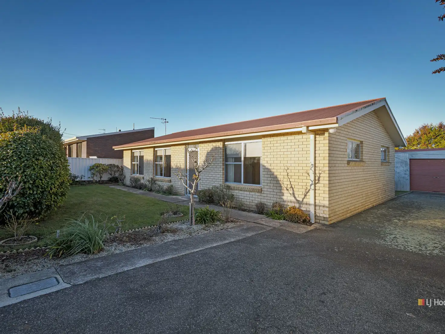Main view of Homely house listing, 69 Hamilton Street, Latrobe TAS 7307