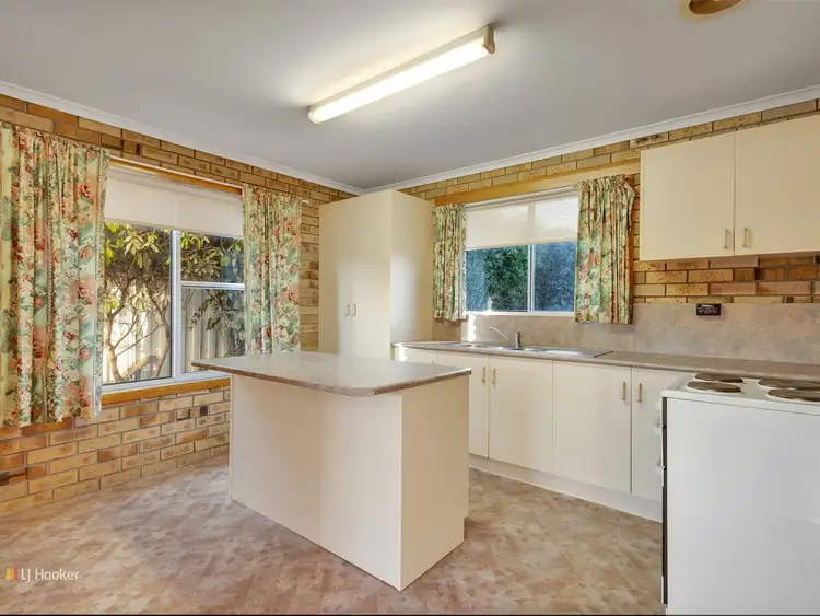 Second view of Homely house listing, 69 Hamilton Street, Latrobe TAS 7307