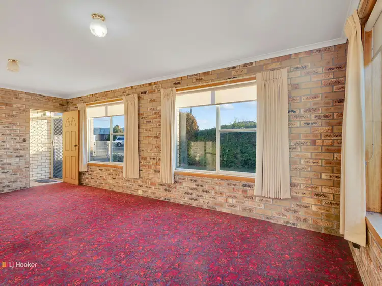 Third view of Homely house listing, 69 Hamilton Street, Latrobe TAS 7307