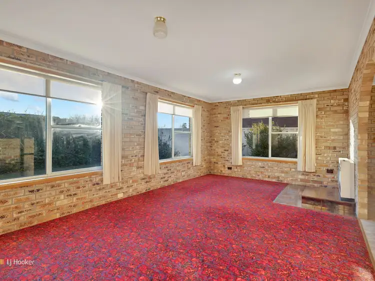 Fourth view of Homely house listing, 69 Hamilton Street, Latrobe TAS 7307