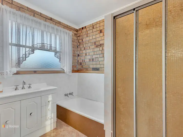 Fifth view of Homely house listing, 69 Hamilton Street, Latrobe TAS 7307