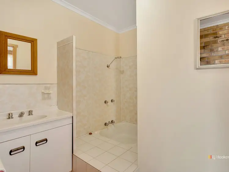 Sixth view of Homely house listing, 69 Hamilton Street, Latrobe TAS 7307