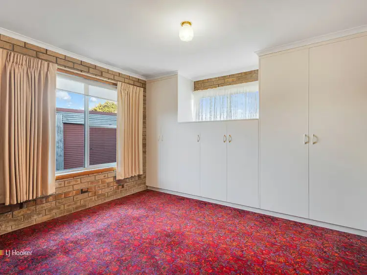 Seventh view of Homely house listing, 69 Hamilton Street, Latrobe TAS 7307