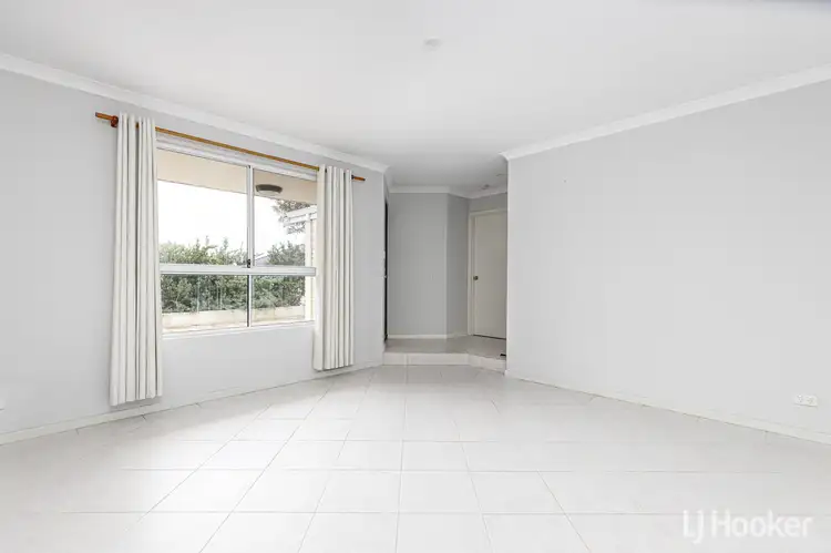 Third view of Homely house listing, 3 Tanzanite Road, Australind WA 6233