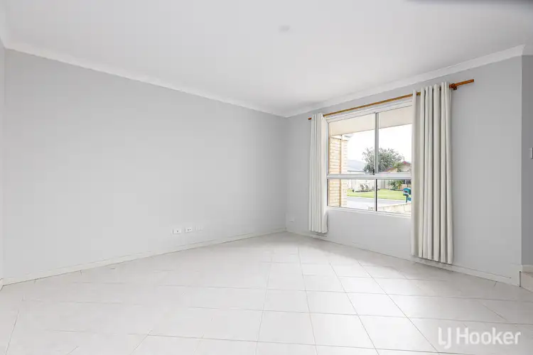 Fourth view of Homely house listing, 3 Tanzanite Road, Australind WA 6233