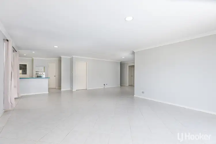 Seventh view of Homely house listing, 3 Tanzanite Road, Australind WA 6233