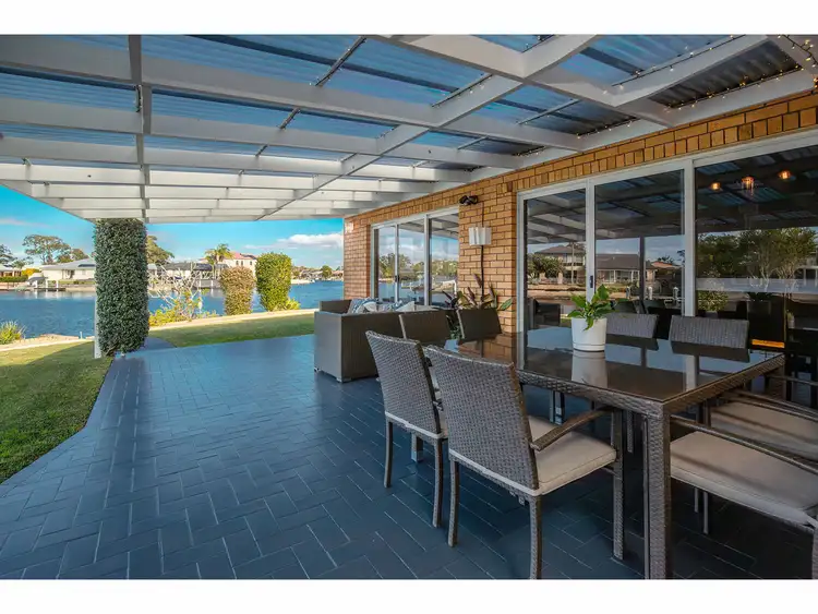 Sixth view of Homely house listing, 26 Bounty Key, Forster NSW 2428