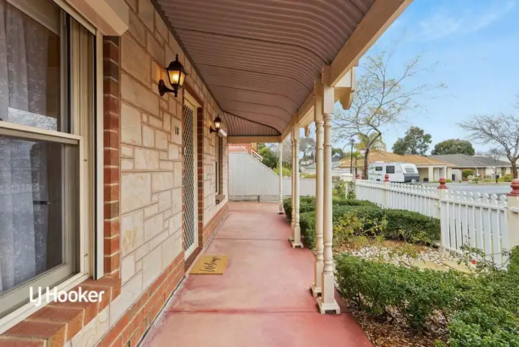 Third view of Homely house listing, 18 Chatswood Grove, Golden Grove SA 5125