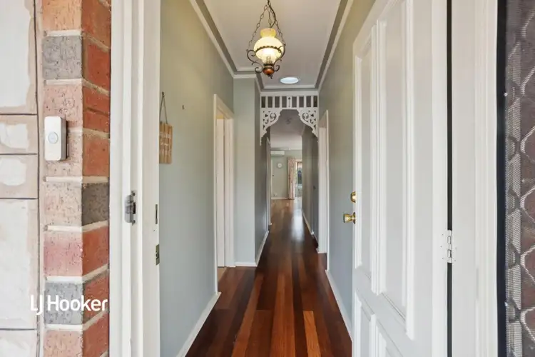 Fourth view of Homely house listing, 18 Chatswood Grove, Golden Grove SA 5125
