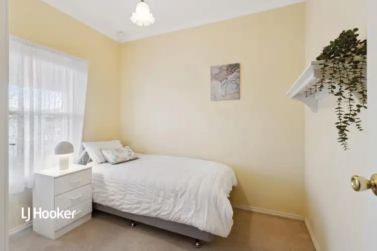 Sixth view of Homely house listing, 18 Chatswood Grove, Golden Grove SA 5125