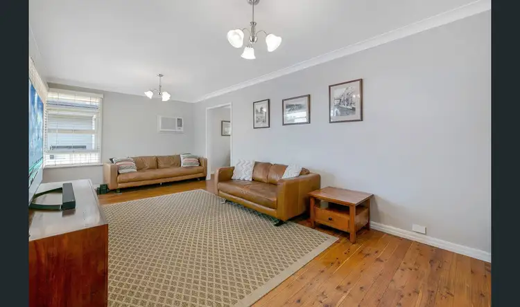 Third view of Homely house listing, 26 Farrell Road, Bass Hill NSW 2197