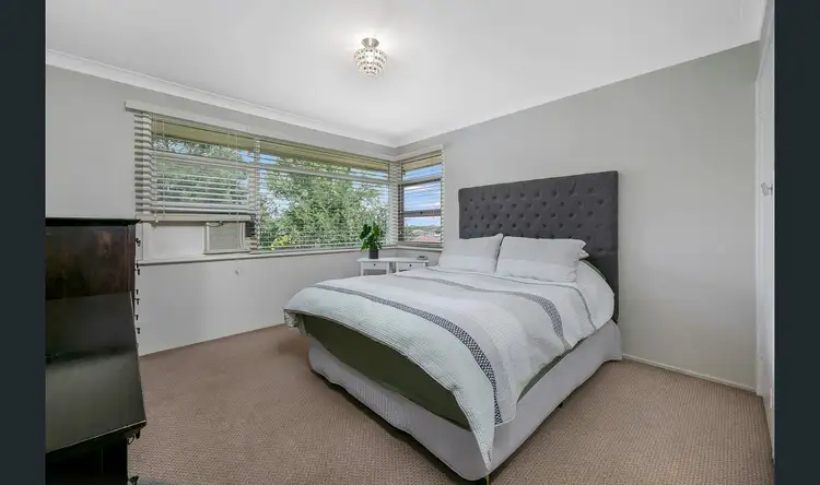 Fourth view of Homely house listing, 26 Farrell Road, Bass Hill NSW 2197