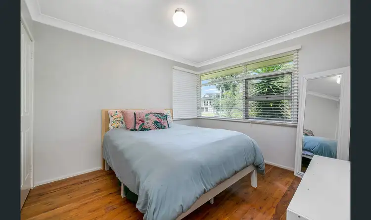 Fifth view of Homely house listing, 26 Farrell Road, Bass Hill NSW 2197