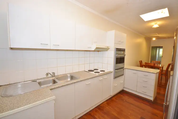 Second view of Homely unit listing, 2/9-11 Walton Street, Southport QLD 4215