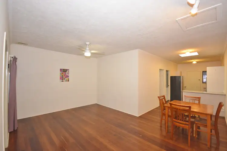 Third view of Homely unit listing, 2/9-11 Walton Street, Southport QLD 4215