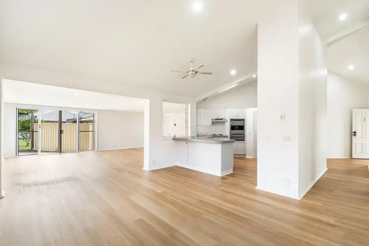 Fourth view of Homely house listing, 1 Dolphin Drive, West Ballina NSW 2478