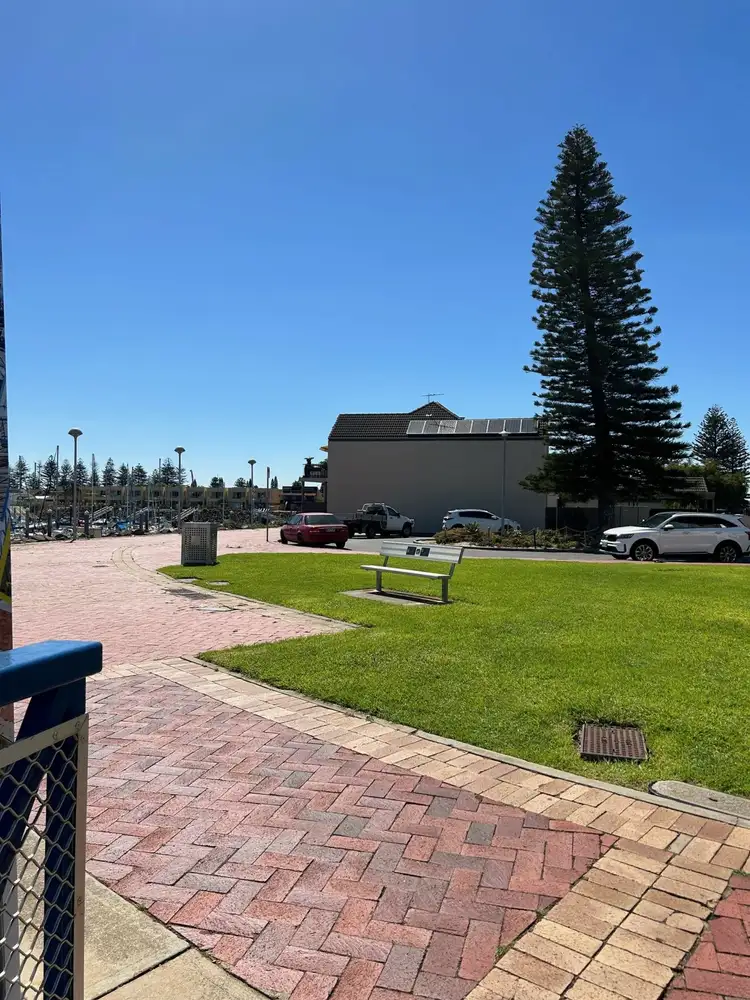Third view of Homely land listing, Lot I17-12m Heritage Cov/7 Arcadia Court, North Haven SA 5018